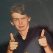 Joel4848 avatar