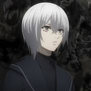 222's avatar