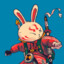 DECON
