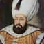 Sokollu Mehmet Paşa