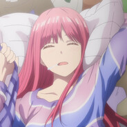 喷气背包出故障啦