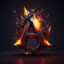 aaronixdead2