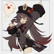 爱吃水煮鱼的胡桃桃