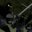 NinjaFoot