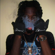 Baby_Melo666 avatar