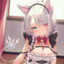 导师六酱