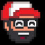 mattybot3000