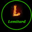 Lemitard