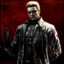 |HTR| Wesker