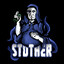 StoTheR™