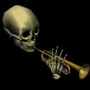 Skelly the Skeleton