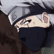 XQ——ドラゴン