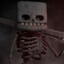 skele(t)