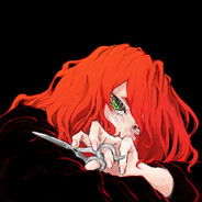 Selphis's avatar