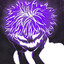 axpip