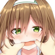 感觉不如鸣潮HHHHHH