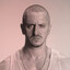 THE MAN