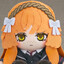KaiShuu