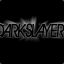 DarkSlayer