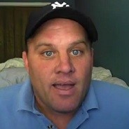 Shoenice