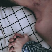 别骂了  我菜我不急吗