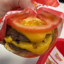 TomatoBurger