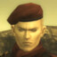 Revolver Ocelot