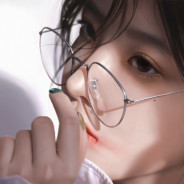 繁华落尽品浮华