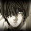 Depersonalization