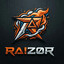 R∆!Z0R avatar