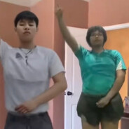 Laxante Manrrique Congorra Consu