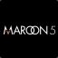 Maroon 5