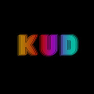 K U D