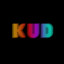 K U D