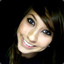 BoxxY