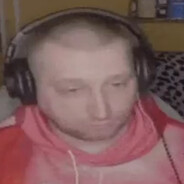 Mały Kamiś