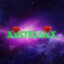 XxSTELSxX