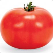 Tomaattisotilas's avatar