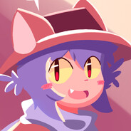 Steam Avatar