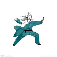 二师兄被妖怪抓走啦！