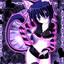I Love Anime And Waifus