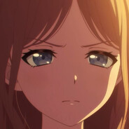 传奇贝斯手长崎素世