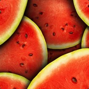 Аватар Kaпатыч progameszet.su
