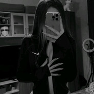 🗿⃤⃢🍷𒀭𒅎melka od k