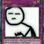 Bruh...