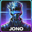 Jono