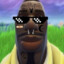LavineSmurf
