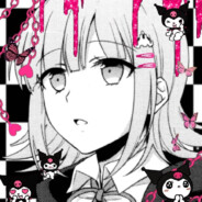 完全自杀マニュアル