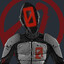 Zero