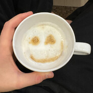 Shok.Smile